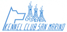 Kennel Club San Marino